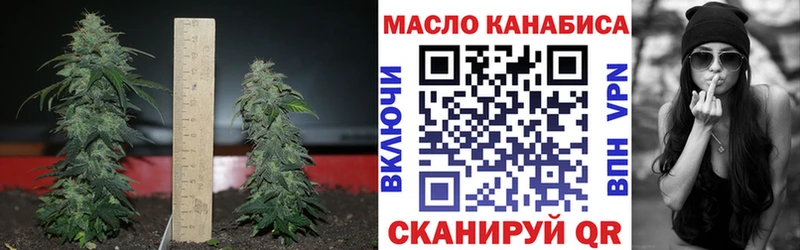 Дистиллят ТГК гашишное масло  Топки 