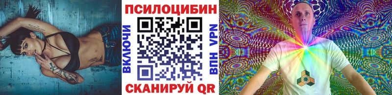 Галлюциногенные грибы Psilocybine cubensis Топки