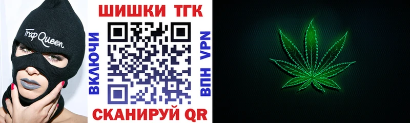 что такое   Топки  Канабис индика 